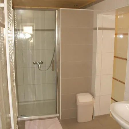 Michaela Ramstein-Miesenbach