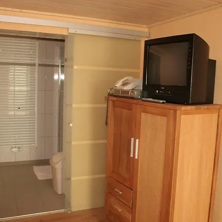 Gasthuis Michaela 3*