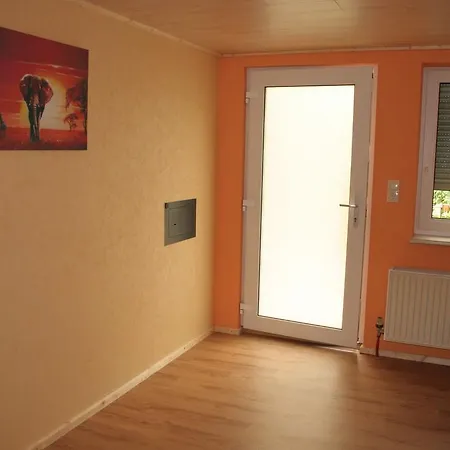 Michaela 3* Ramstein-Miesenbach