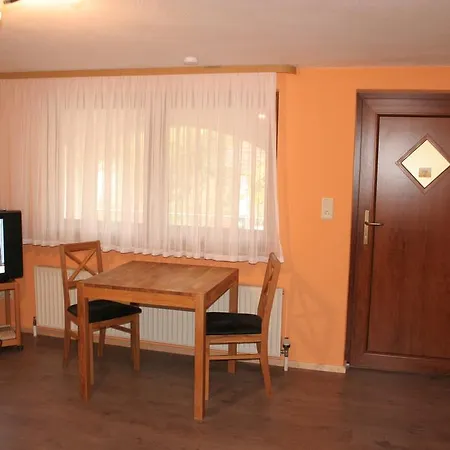 Michaela Ramstein-Miesenbach