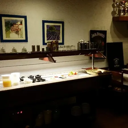 Michaela Gasthuis 3*