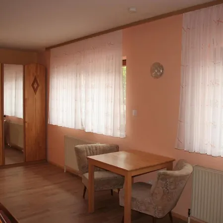 Gasthof Michaela 3*
