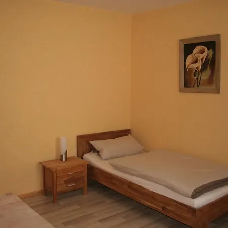 Michaela 3* Ramstein-Miesenbach