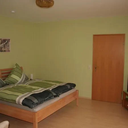 Michaela Gasthuis 3*