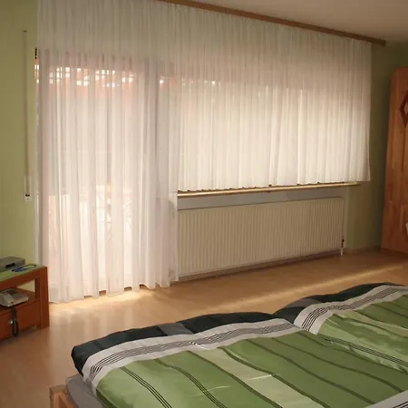 Michaela 3* Ramstein-Miesenbach