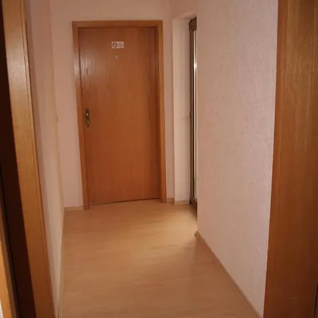 Gasthuis Michaela Ramstein-Miesenbach