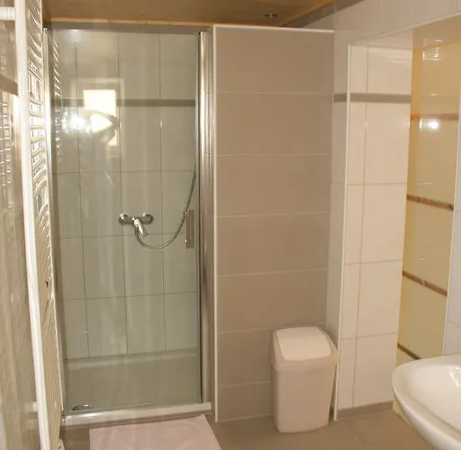 Michaela Ramstein-Miesenbach