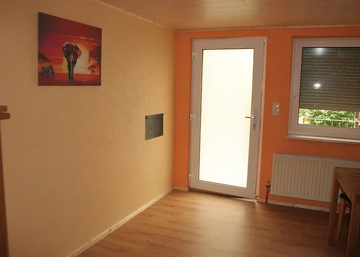 Michaela 3* Ramstein-Miesenbach