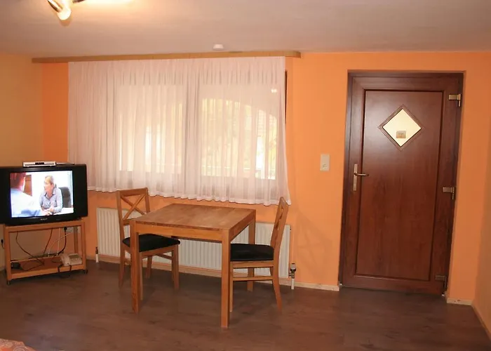 Michaela Ramstein-Miesenbach