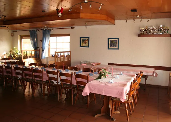 Michaela Ramstein-Miesenbach