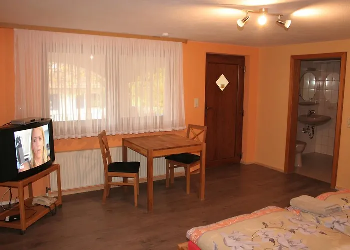 Michaela Ramstein-Miesenbach