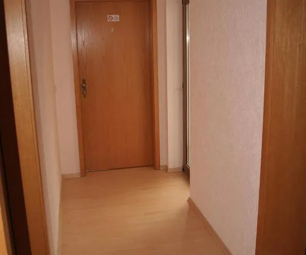 Gæstehus Michaela Ramstein-Miesenbach